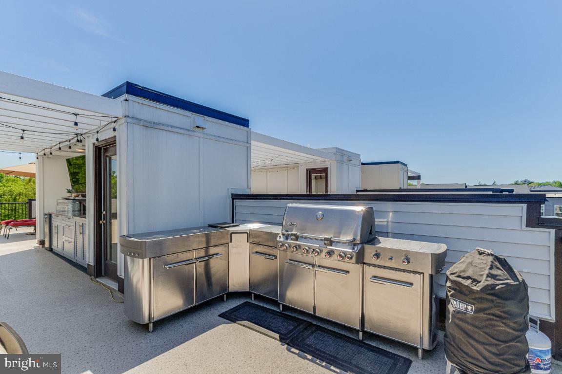 42361 Chapel Gate Terrace Brambleton, VA 20148 - Photo 46 of 54