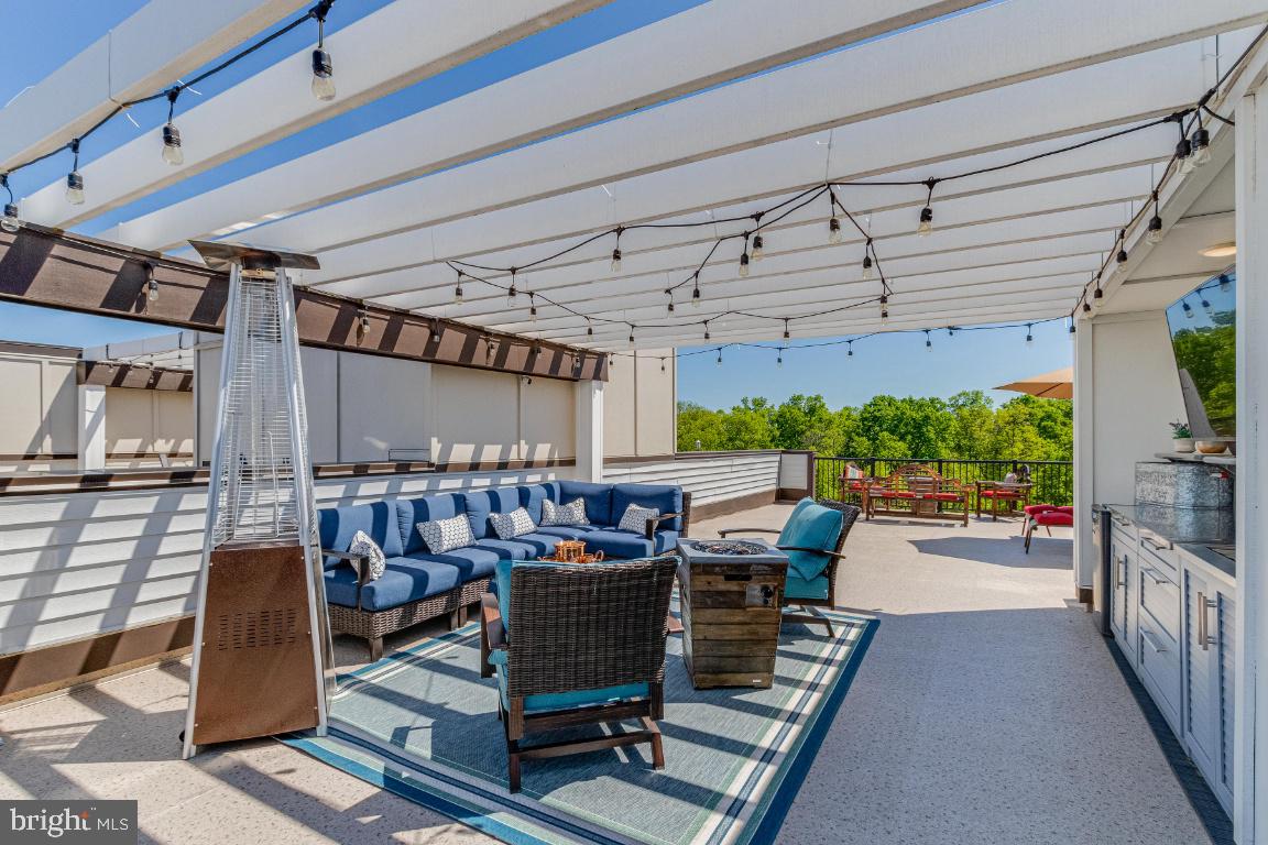 42361 Chapel Gate Terrace Brambleton, VA 20148 - Photo 47 of 54