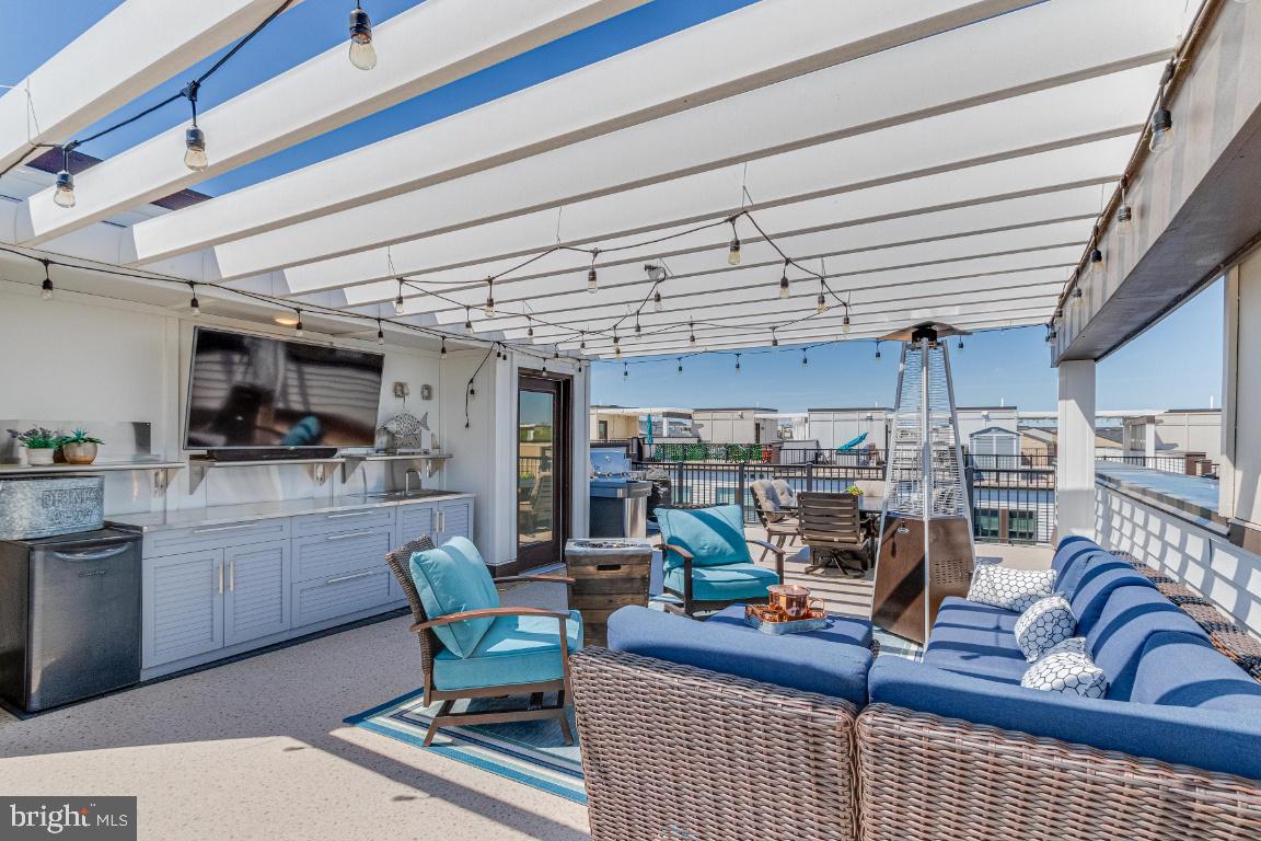 42361 Chapel Gate Terrace Brambleton, VA 20148 - Photo 48 of 54