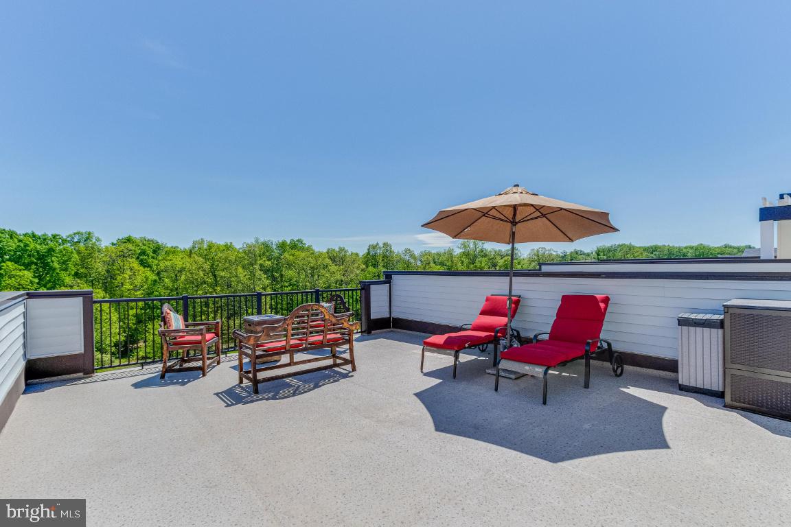 42361 Chapel Gate Terrace Brambleton, VA 20148 - Photo 49 of 54