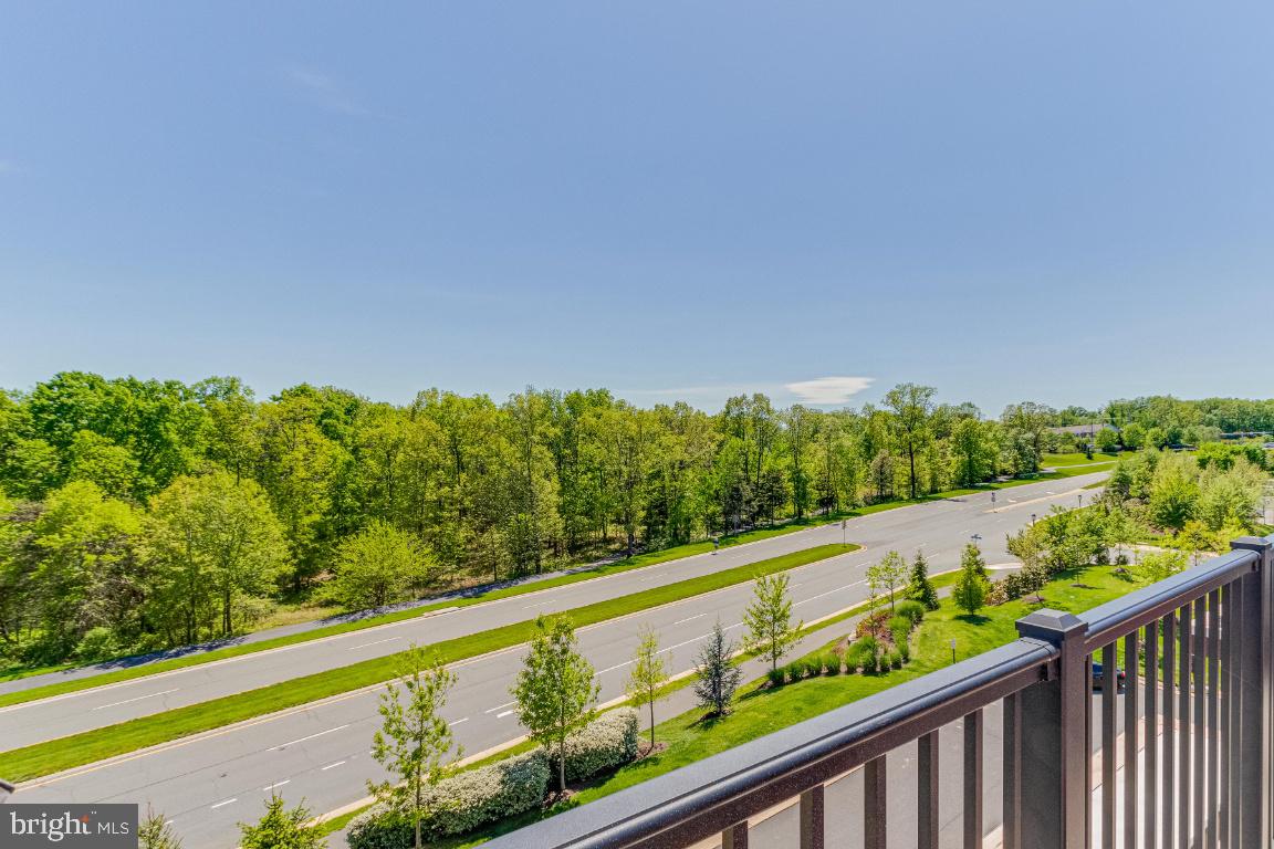 42361 Chapel Gate Terrace Brambleton, VA 20148 - Photo 50 of 54