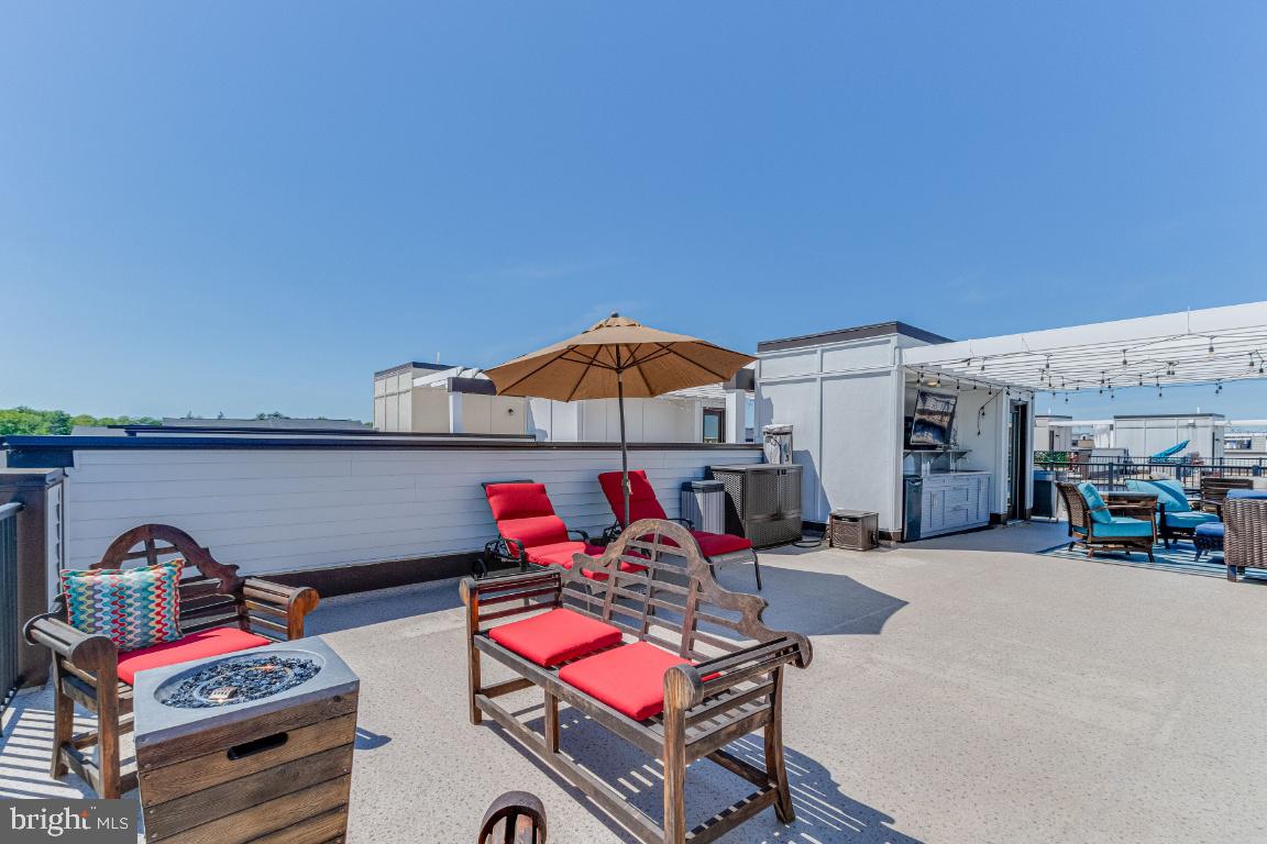 42361 Chapel Gate Terrace Brambleton, VA 20148 - Photo 51 of 54