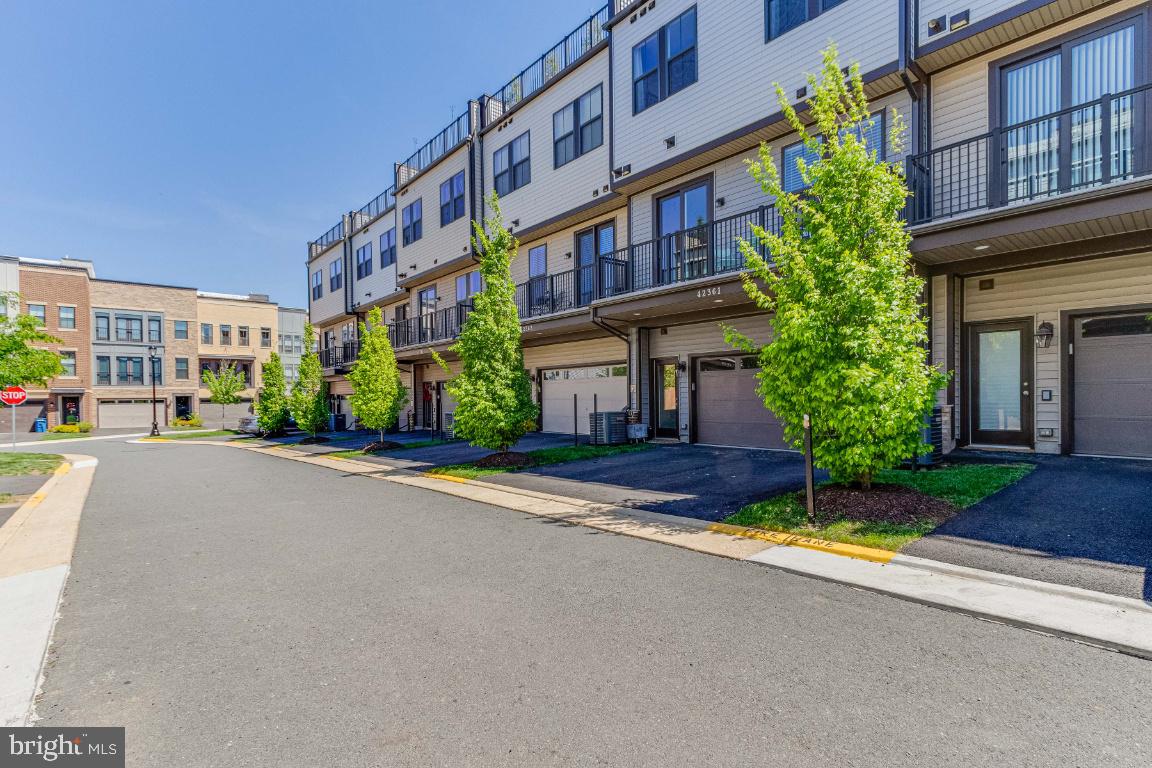 42361 Chapel Gate Terrace Brambleton, VA 20148 - Photo 52 of 54