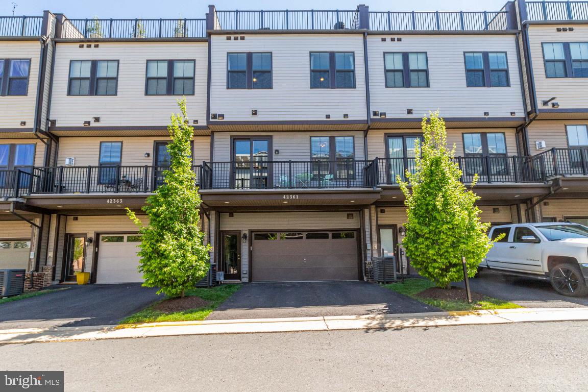 42361 Chapel Gate Terrace Brambleton, VA 20148 - Photo 54 of 54