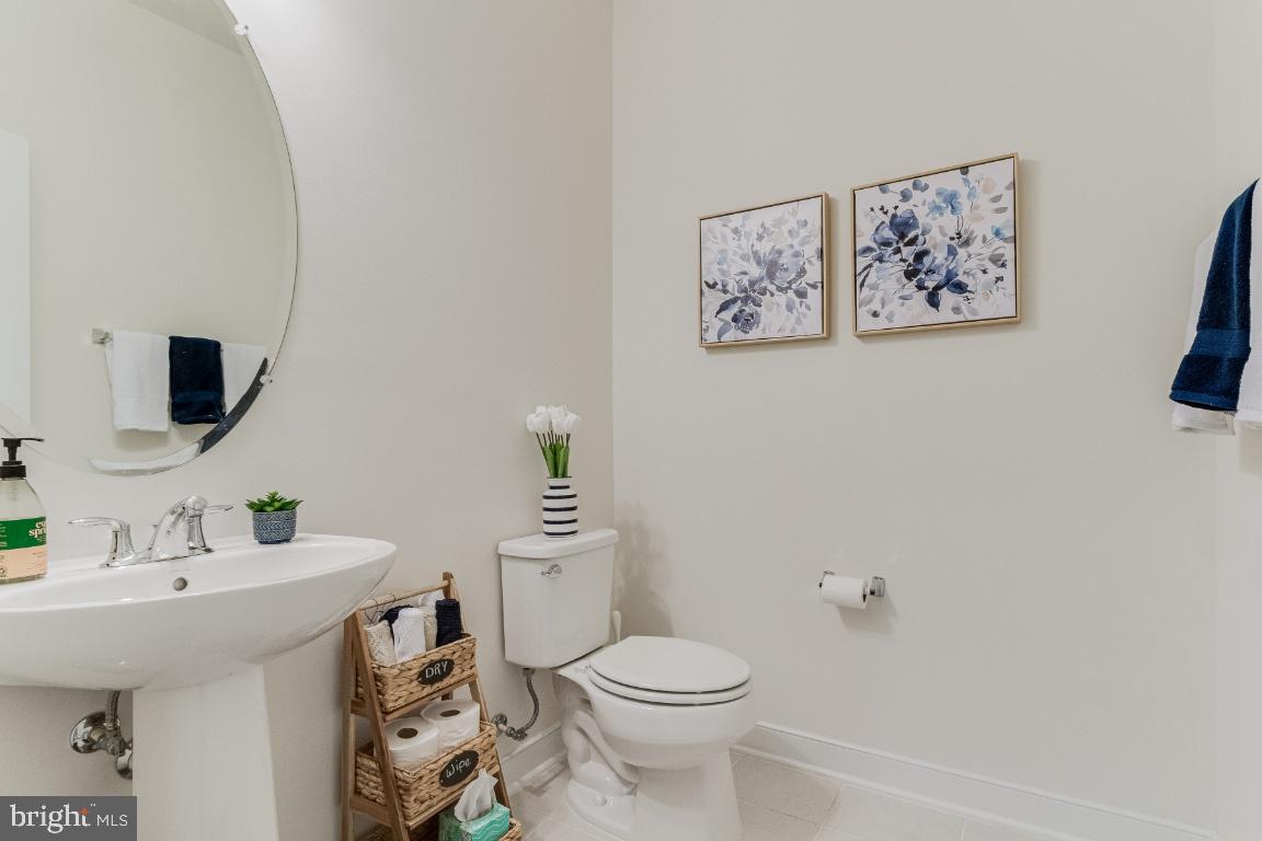 42361 Chapel Gate Terrace Brambleton, VA 20148 - Photo 10 of 54