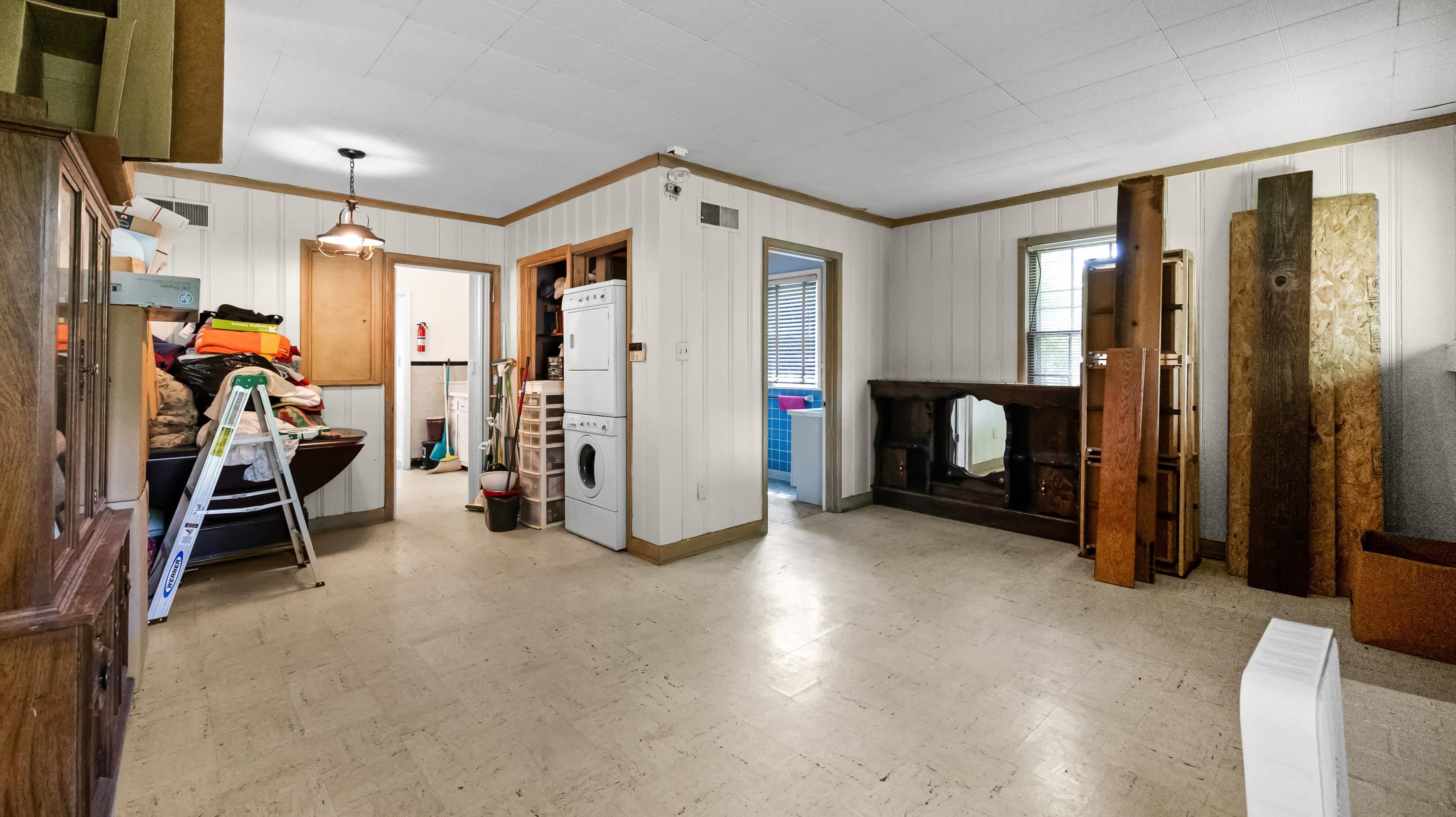 2538 North Edwin Circle Memphis, TN 38104 - Photo 19 of 33