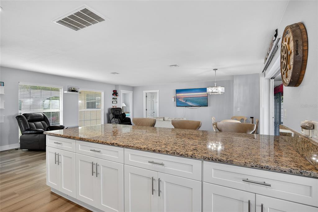 523 Vía Cintia Punta Gorda, FL 33950 - Photo 13 of 34