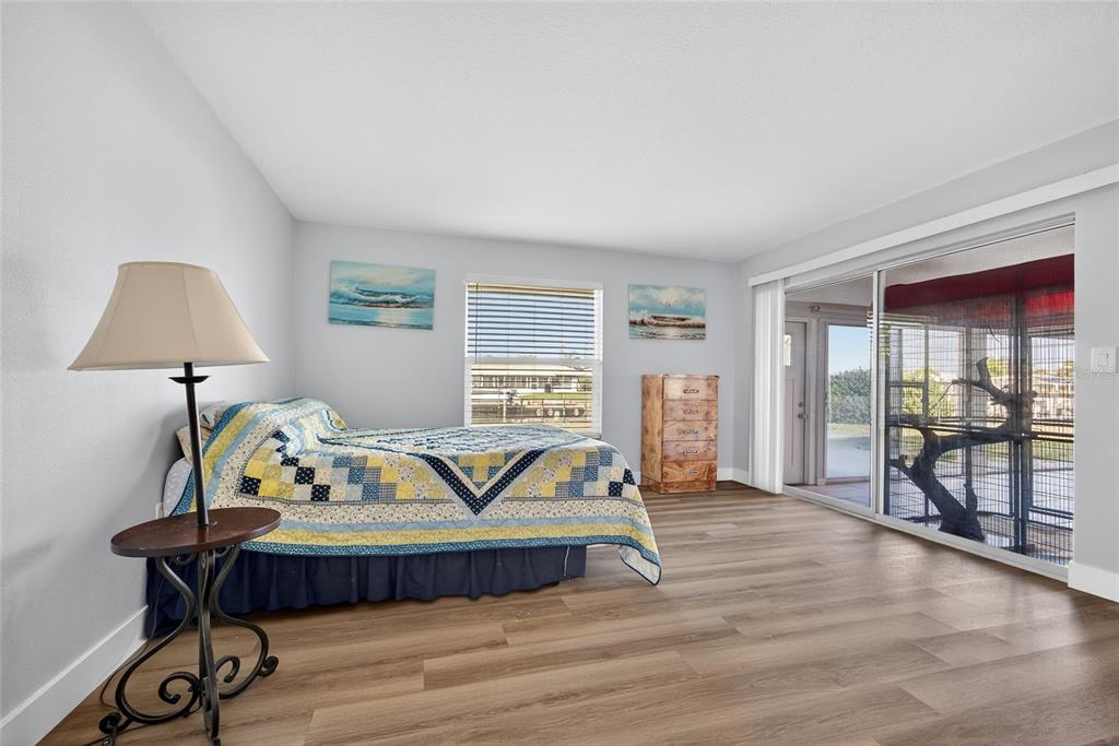 523 Vía Cintia Punta Gorda, FL 33950 - Photo 15 of 34