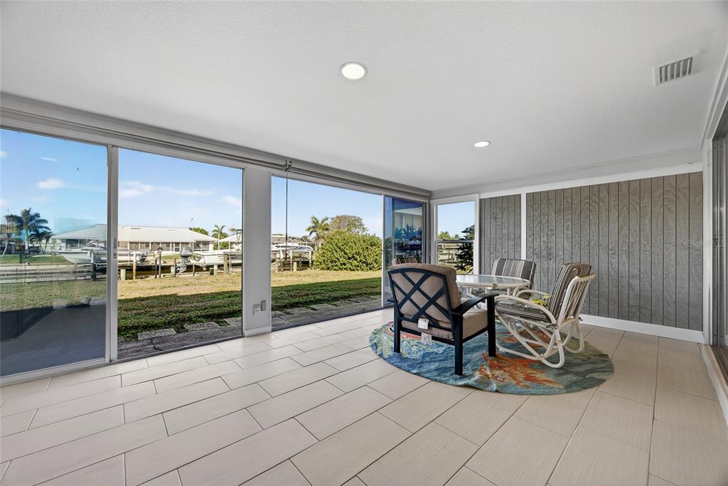 523 Vía Cintia Punta Gorda, FL 33950 - Photo 19 of 34