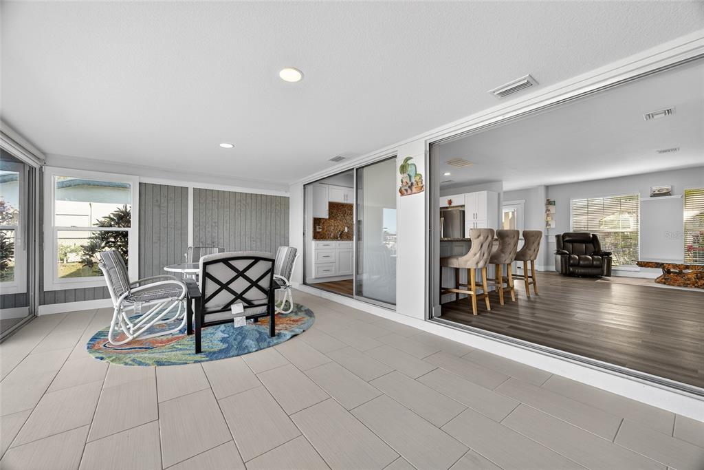 523 Vía Cintia Punta Gorda, FL 33950 - Photo 20 of 34