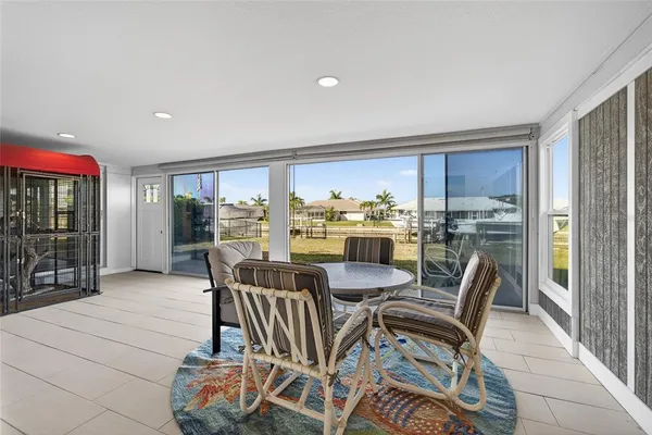 $357,000 | 523 VÃa Cintia, Punta Gorda, FL 33950