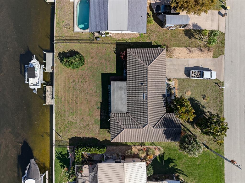 523 Vía Cintia Punta Gorda, FL 33950 - Photo 29 of 34