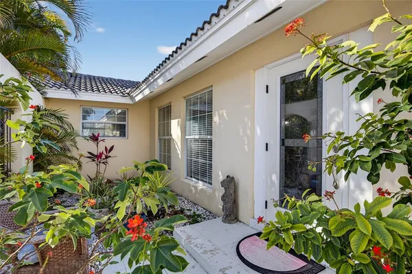 $357,000 | 523 VÃa Cintia, Punta Gorda, FL 33950