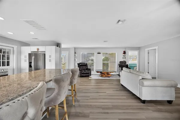 $357,000 | 523 VÃa Cintia, Punta Gorda, FL 33950