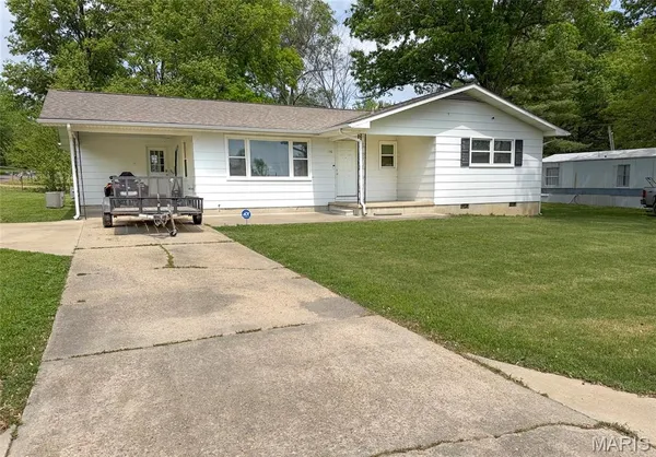 $164,900 | 130 Hunt Street, Dexter, MO 63841