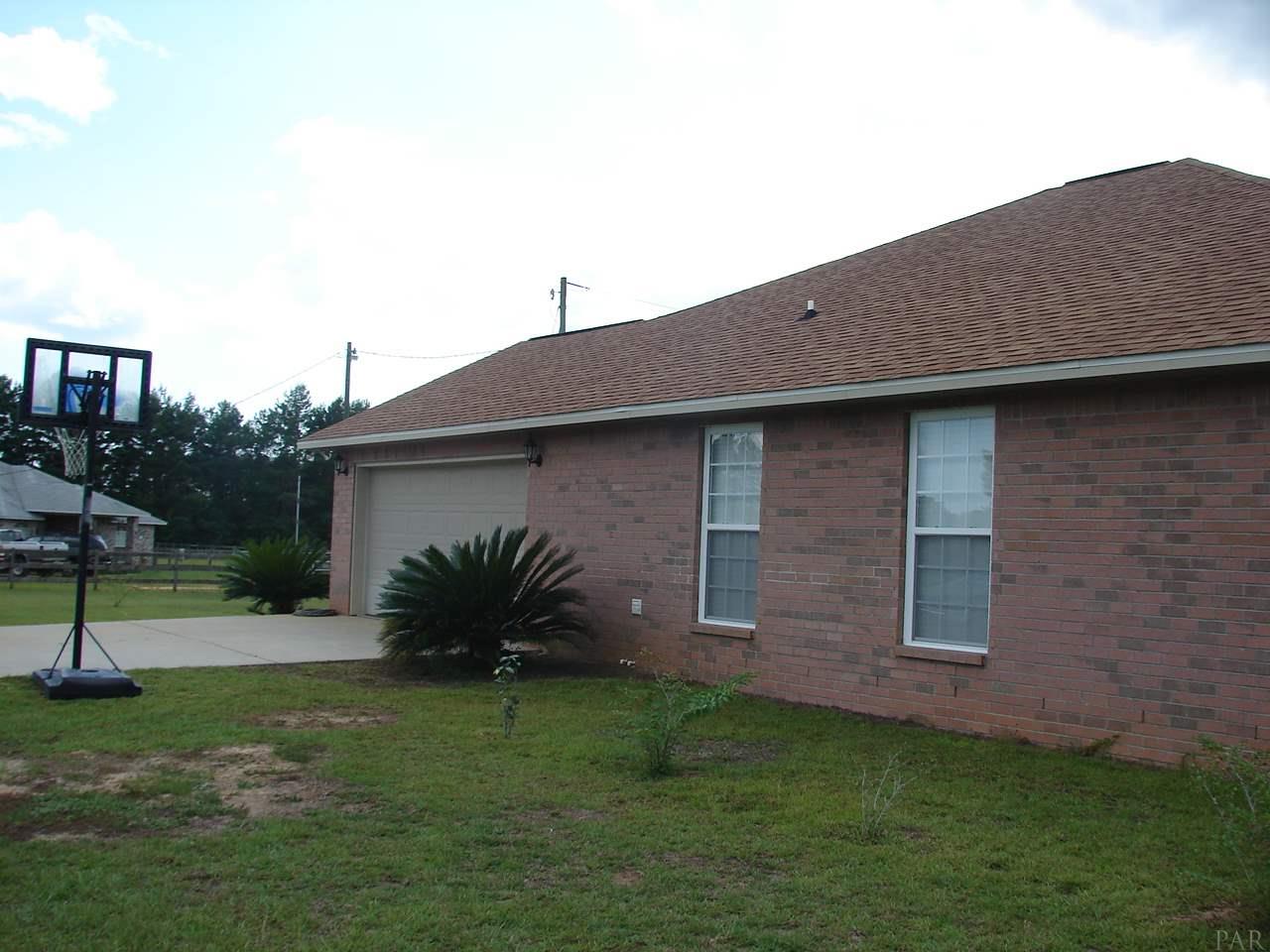 4704 Blue Ribbon Drive Milton, FL 32583 - Photo 46 of 46 Gallery Image 46