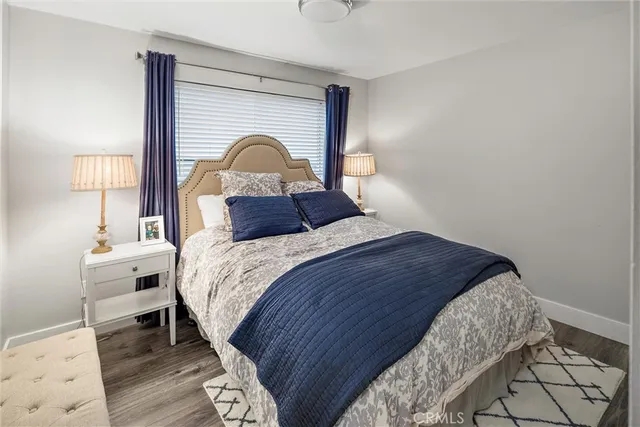 $1,339,250 | 3372 Shearer Avenue, Cayucos, CA 93430