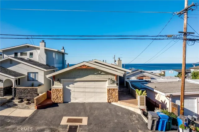 $1,339,250 | 3372 Shearer Avenue, Cayucos, CA 93430
