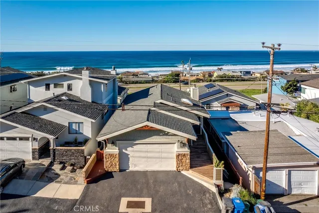 $1,339,250 | 3372 Shearer Avenue, Cayucos, CA 93430
