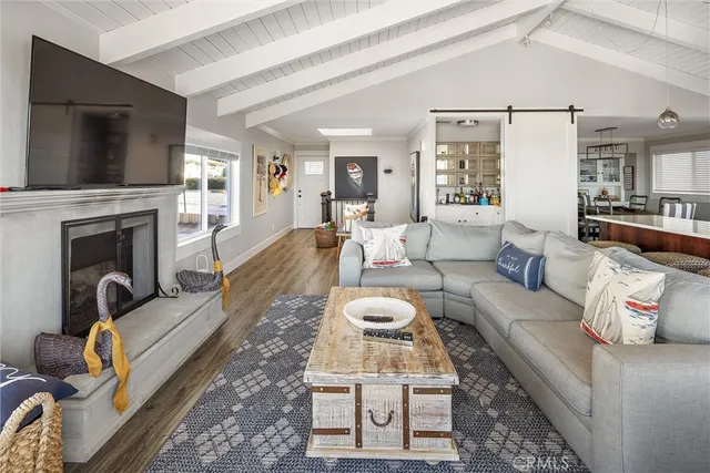 $1,339,250 | 3372 Shearer Avenue, Cayucos, CA 93430