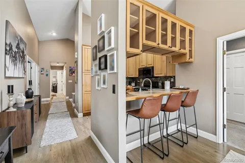 $1,175,000 | 7100 Dry Creek Court, Niwot, CO 80503