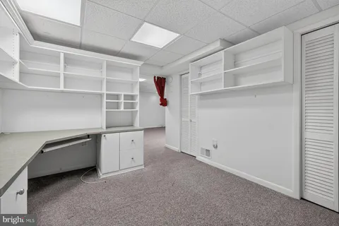 $389,900 | 5614 Thicket Lane, Columbia, MD 21044