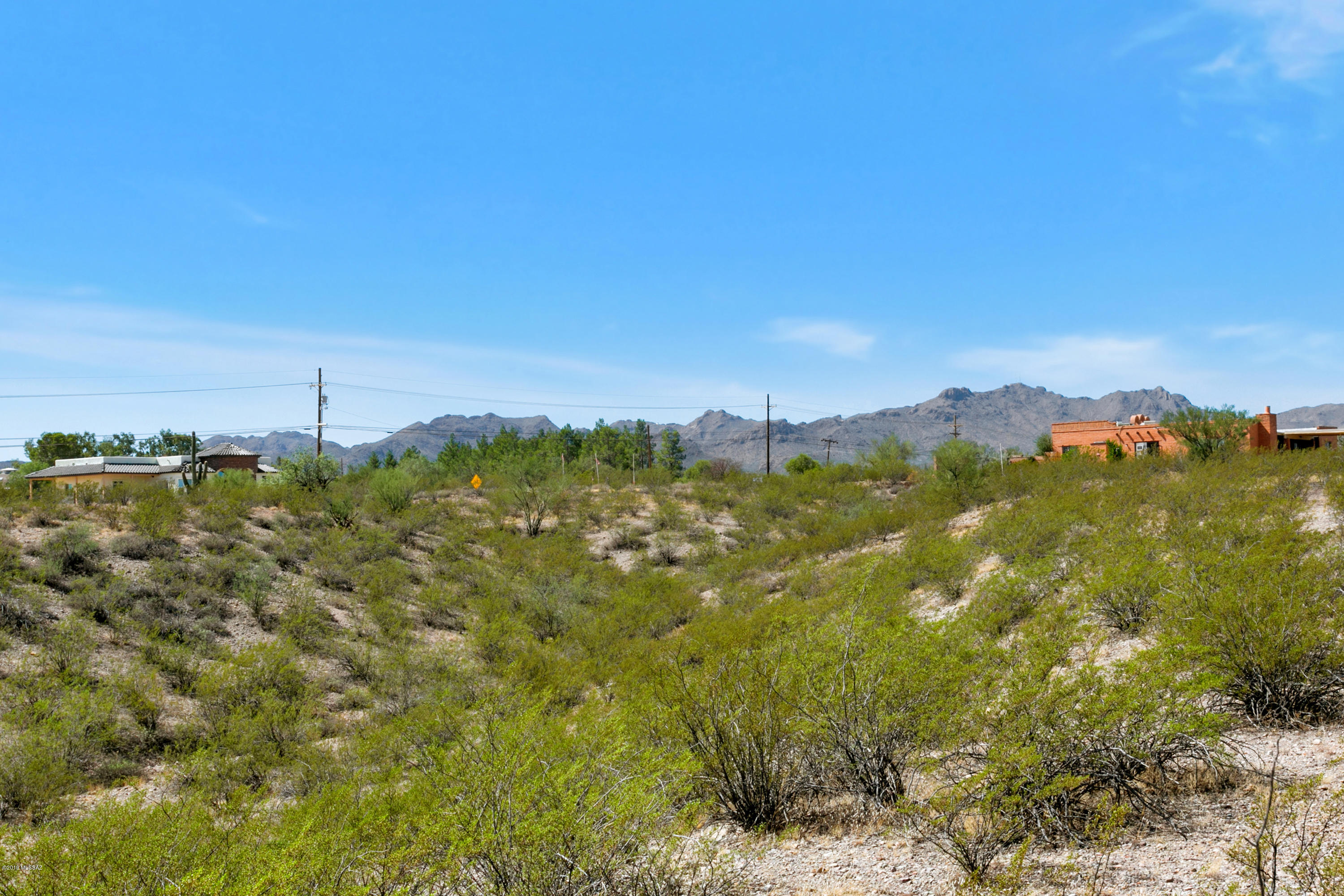 0 North Silverbell Road Tucson, AZ 85745 - Photo 18 of 25