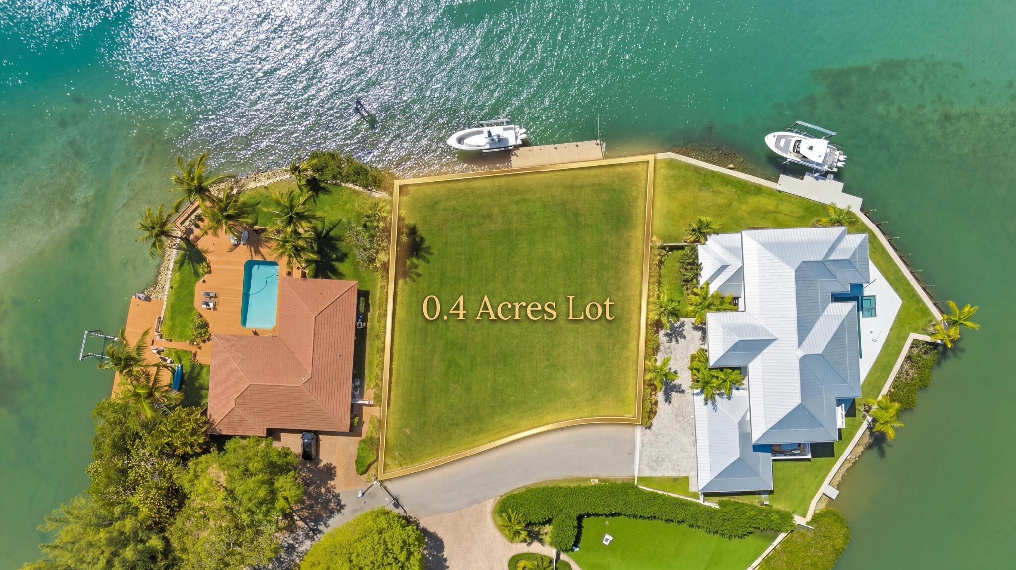 1305 Peninsular Road Jupiter, FL 33469 - Photo 3 of 23 a view of swimming pool