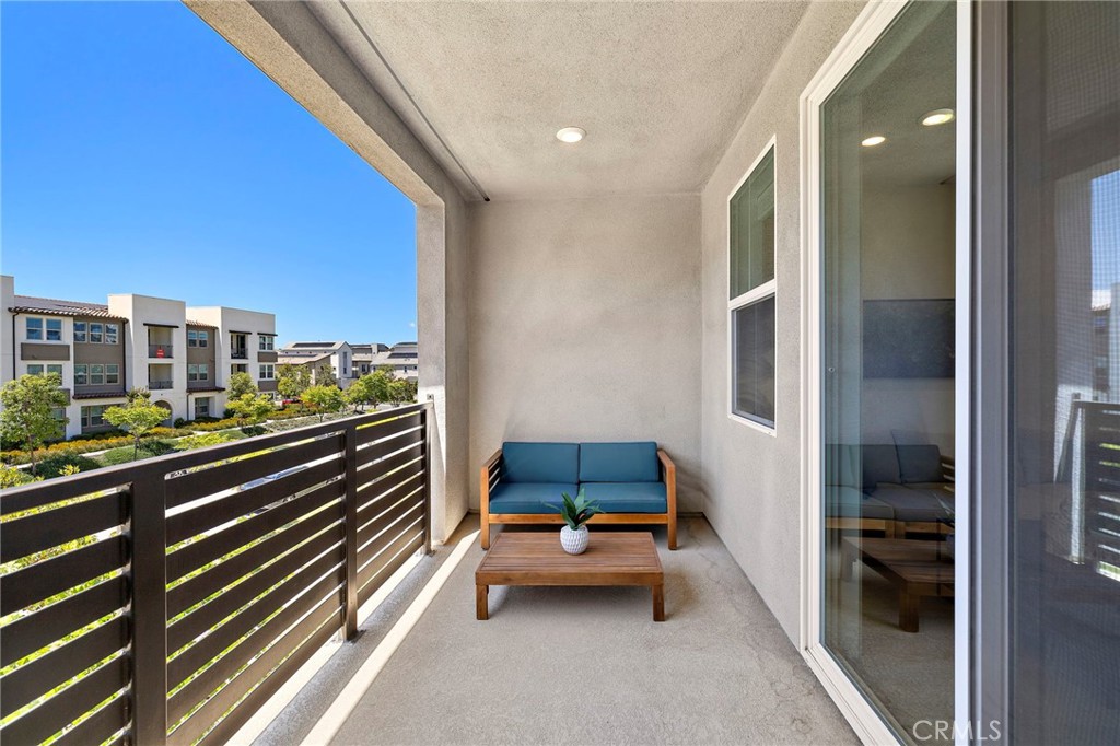61 Wheelbarrow Road Rancho Mission Viejo, CA 92694 - Photo 12 of 75