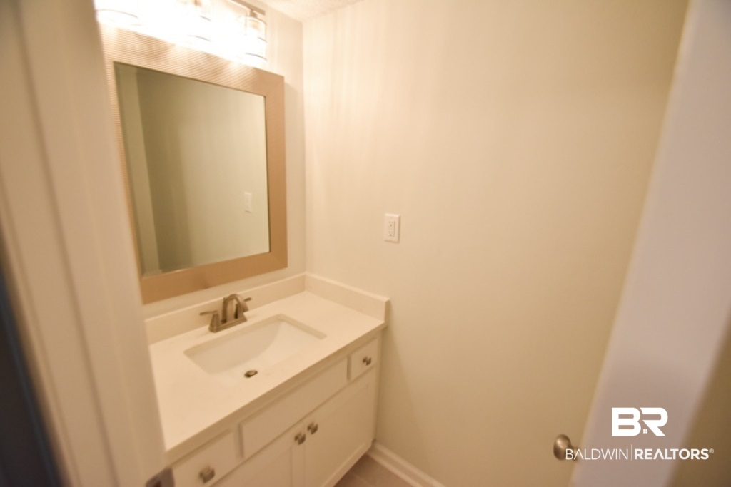 Nack Lane Mobile, AL 36608 - Photo 20 of 26