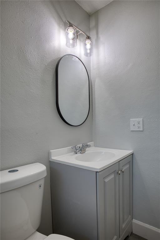 102 Amigos Road DeBary, FL 32713 - Photo 29 of 45