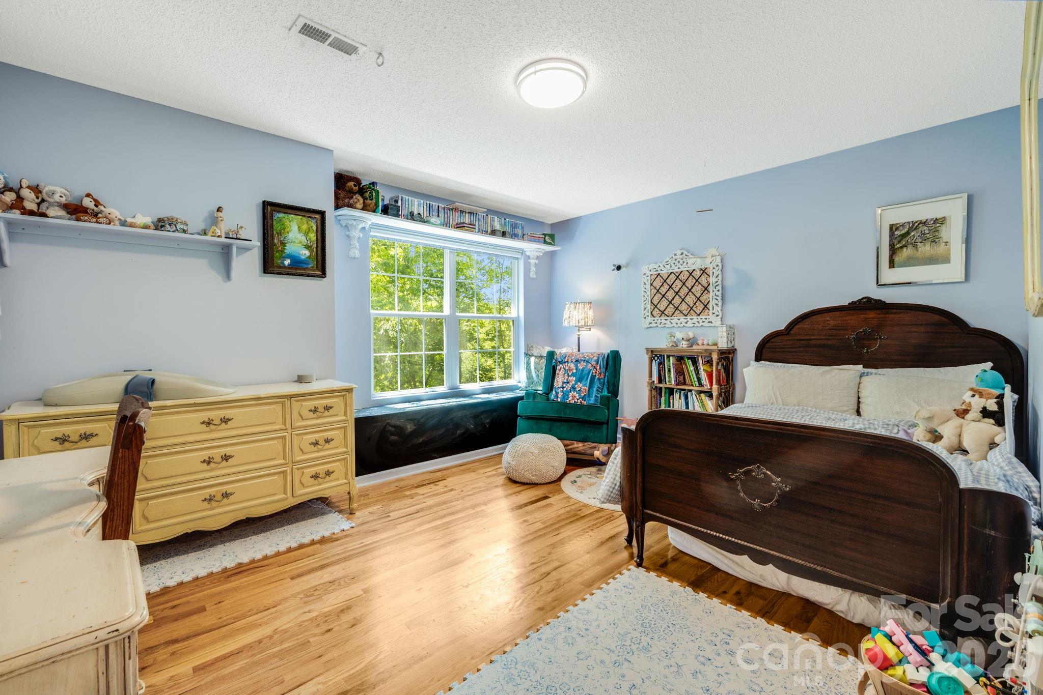 747 Osborne Road Clyde, NC 28721 - Photo 32 of 48