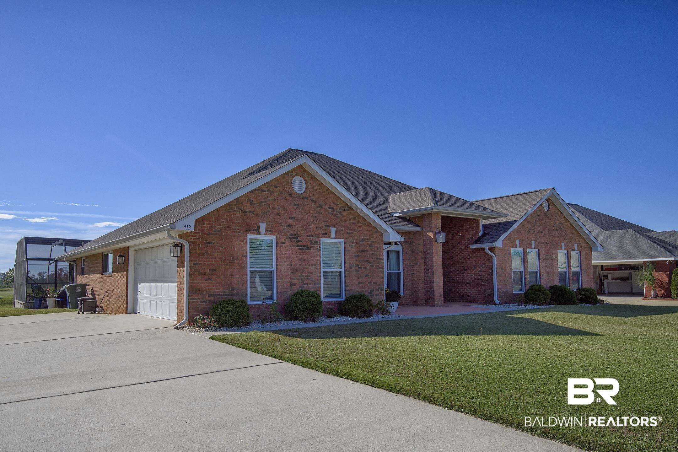 413 Collinwood Loop, Unit 29 Foley, AL 36535 - Photo 1 of 46 Gallery Image 1