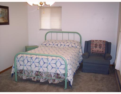 6565 South Scarff Road New Carlisle, OH 45344 - Photo 16 of 18