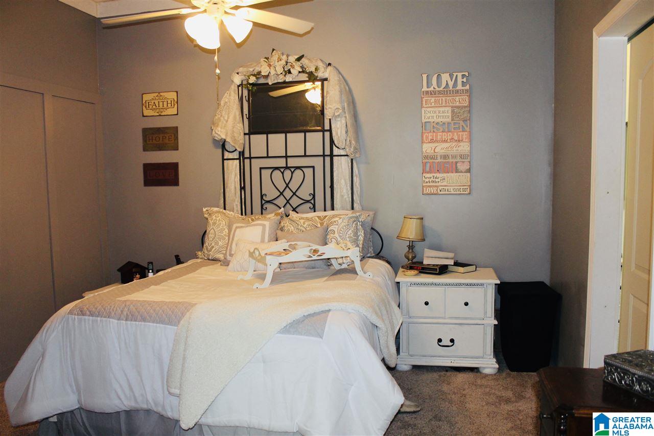 4260 Green Valley Road Gadsden, AL 35907 - Photo 28 of 40 Gallery Image 28