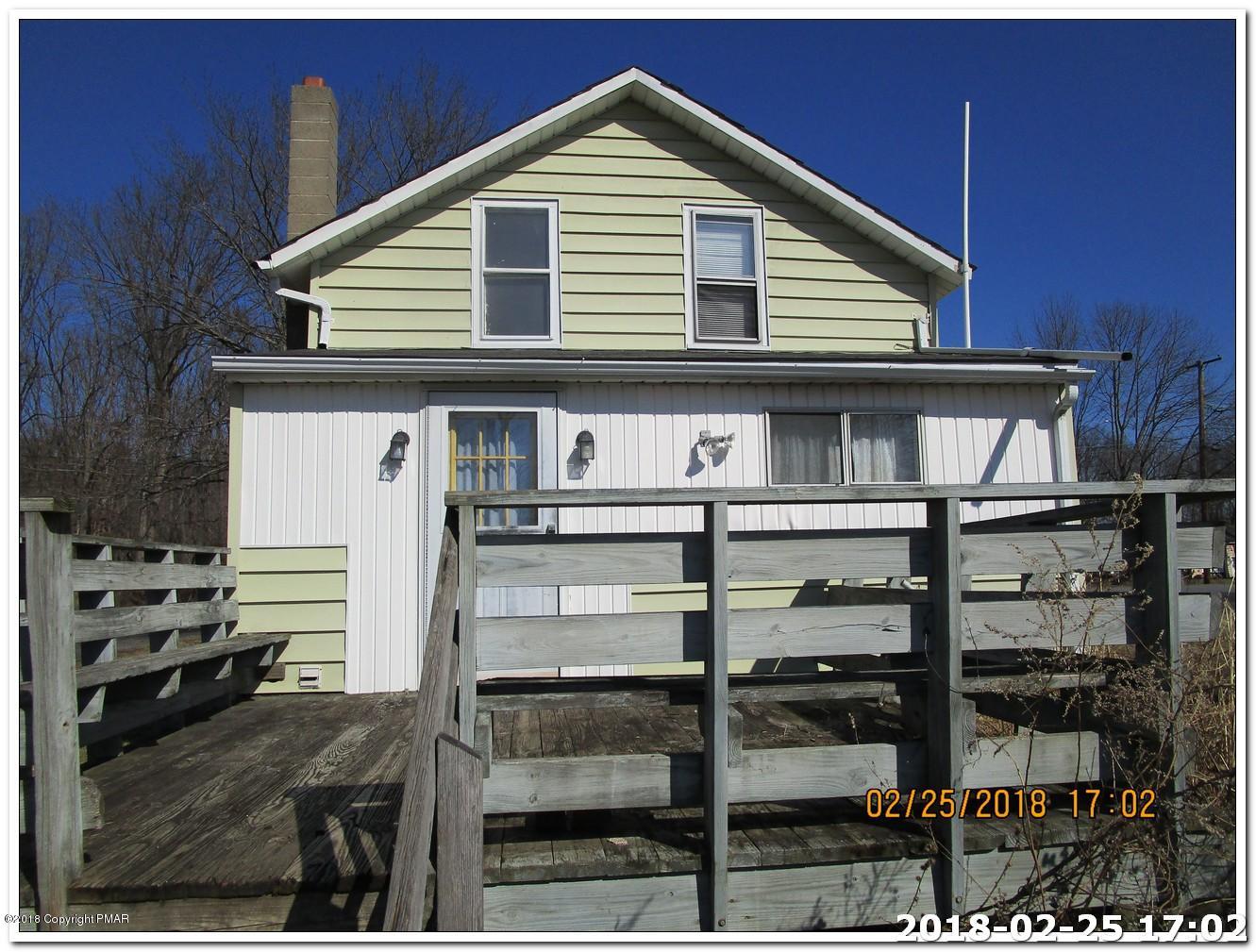 476 Male Road Wind Gap, PA 18091 - Photo 1 of 18 resized00013
