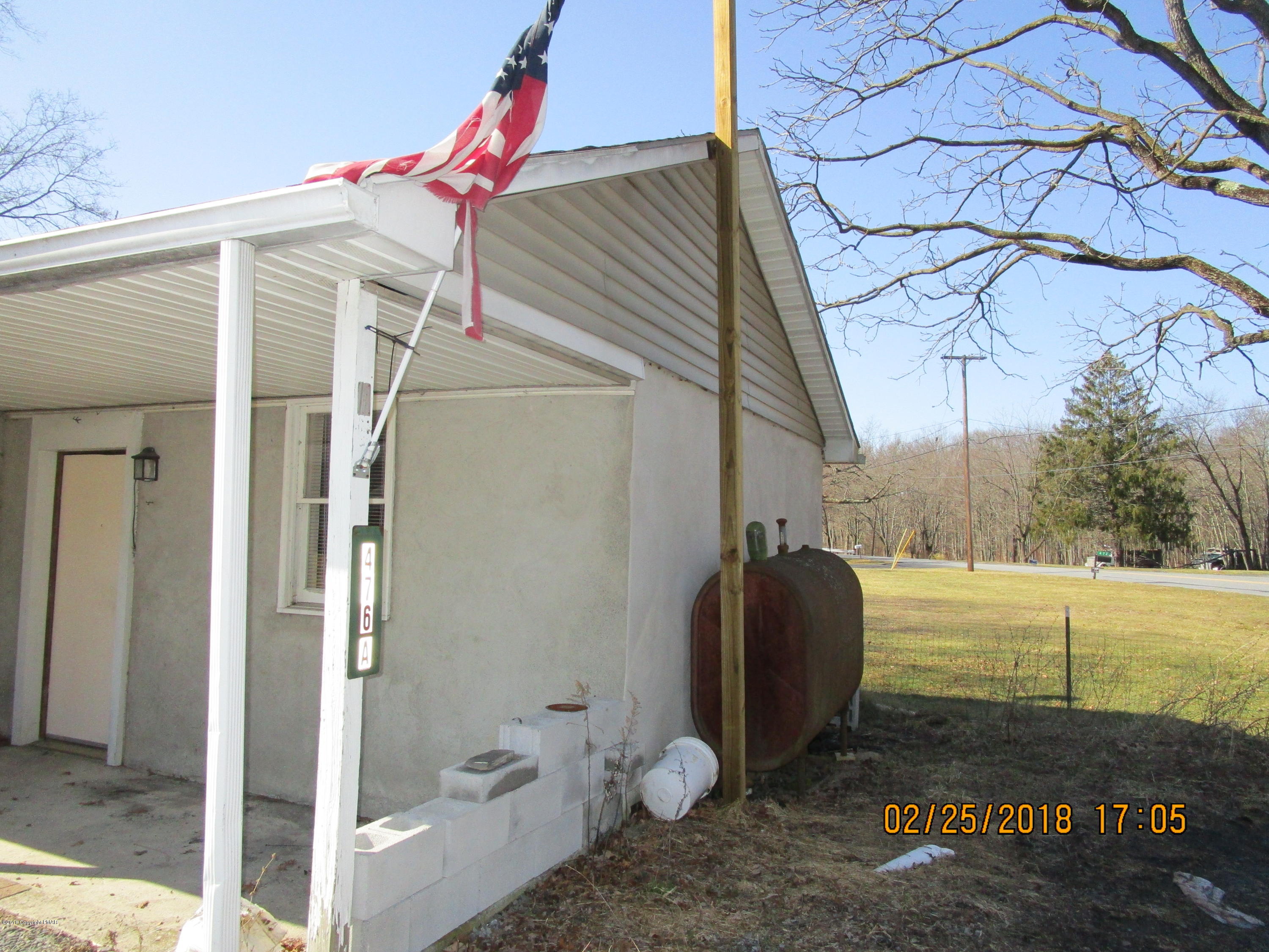 476 Male Road Wind Gap, PA 18091 - Photo 11 of 18 IMG_7533 (1)