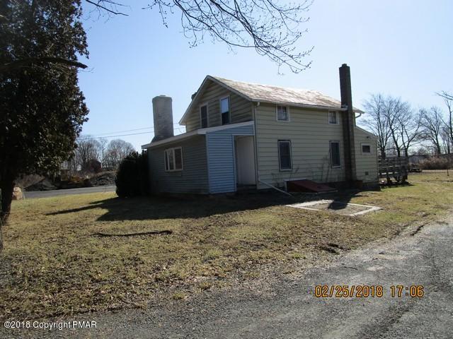 476 Male Road Wind Gap, PA 18091 - Photo 17 of 18 IMG_7534