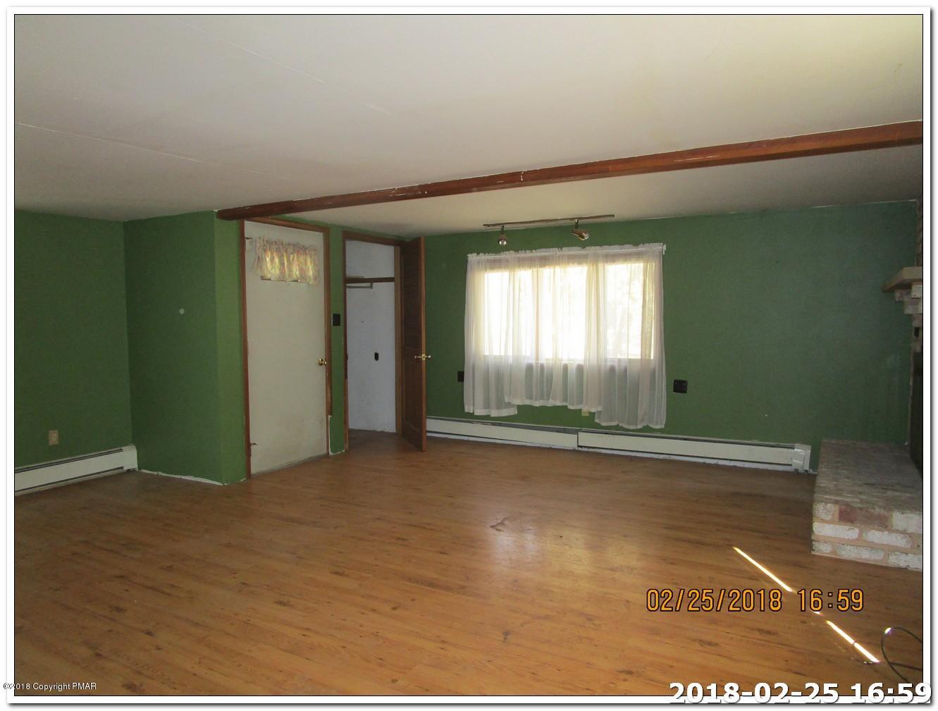 476 Male Road Wind Gap, PA 18091 - Photo 2 of 18 resized00004