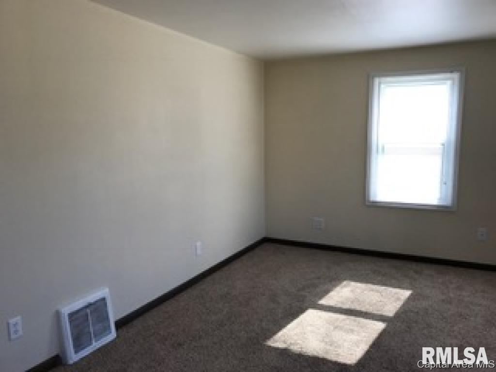 1716 North 19th Street Springfield, IL 62702 - Photo 5 of 11