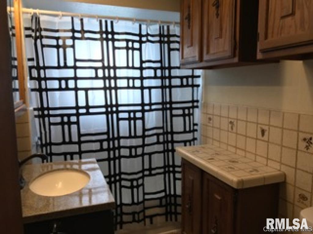 1716 North 19th Street Springfield, IL 62702 - Photo 6 of 11