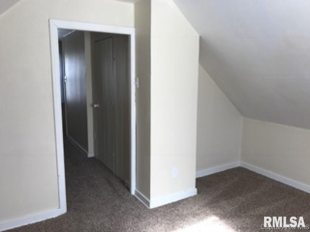1716 North 19th Street Springfield, IL 62702 - Photo 8 of 11