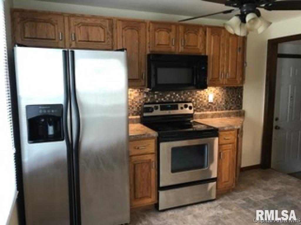 1716 North 19th Street Springfield, IL 62702 - Photo 9 of 11