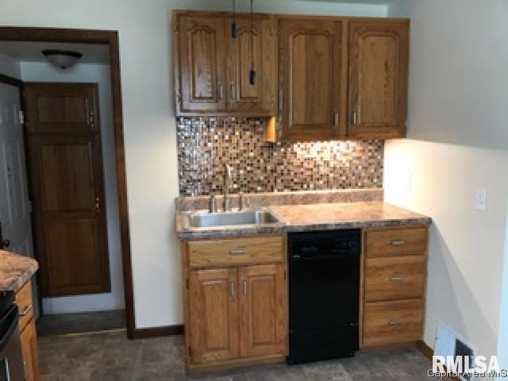 1716 North 19th Street Springfield, IL 62702 - Photo 10 of 11