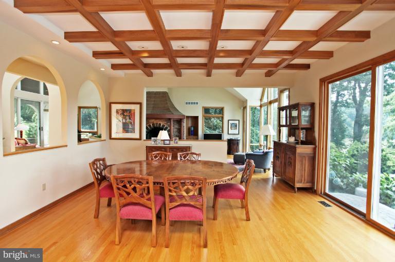 572 Laurel Road Riva, MD 21140 - Photo 13 of 30 Dining Room