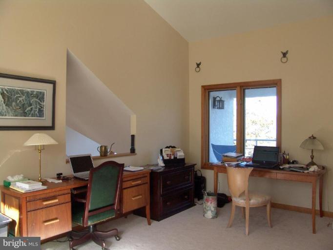 572 Laurel Road Riva, MD 21140 - Photo 15 of 30 Study