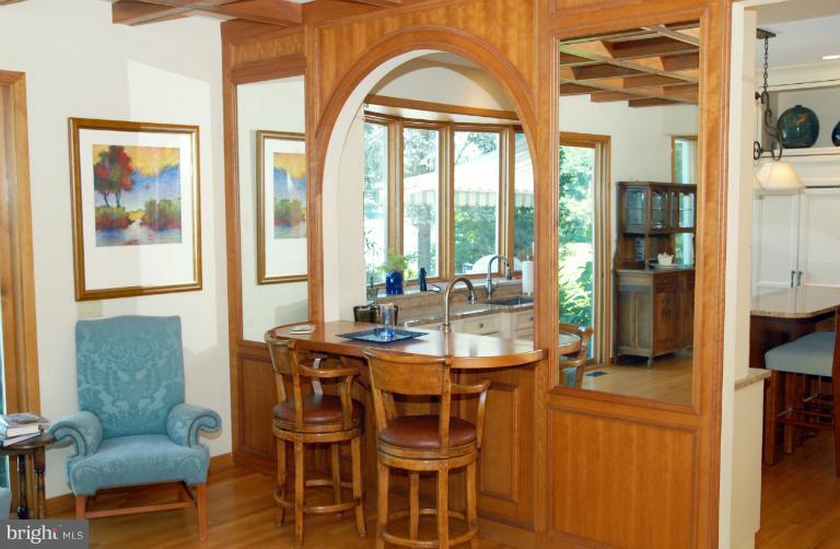 572 Laurel Road Riva, MD 21140 - Photo 28 of 30 Dining Room
