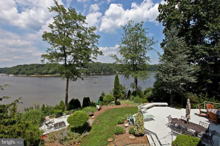572 Laurel Road Riva, MD 21140 - Photo 6 of 30 River View