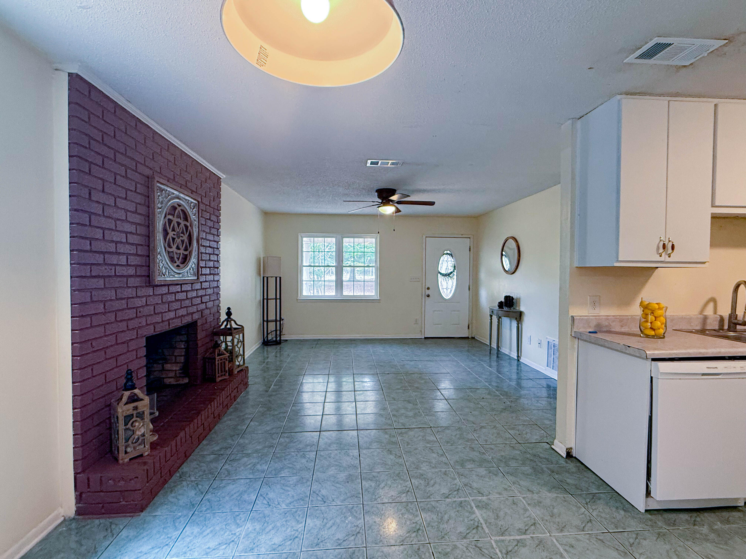 5703 Old River Road Baker, FL 32531 - Photo 31 of 40 IMG_4609