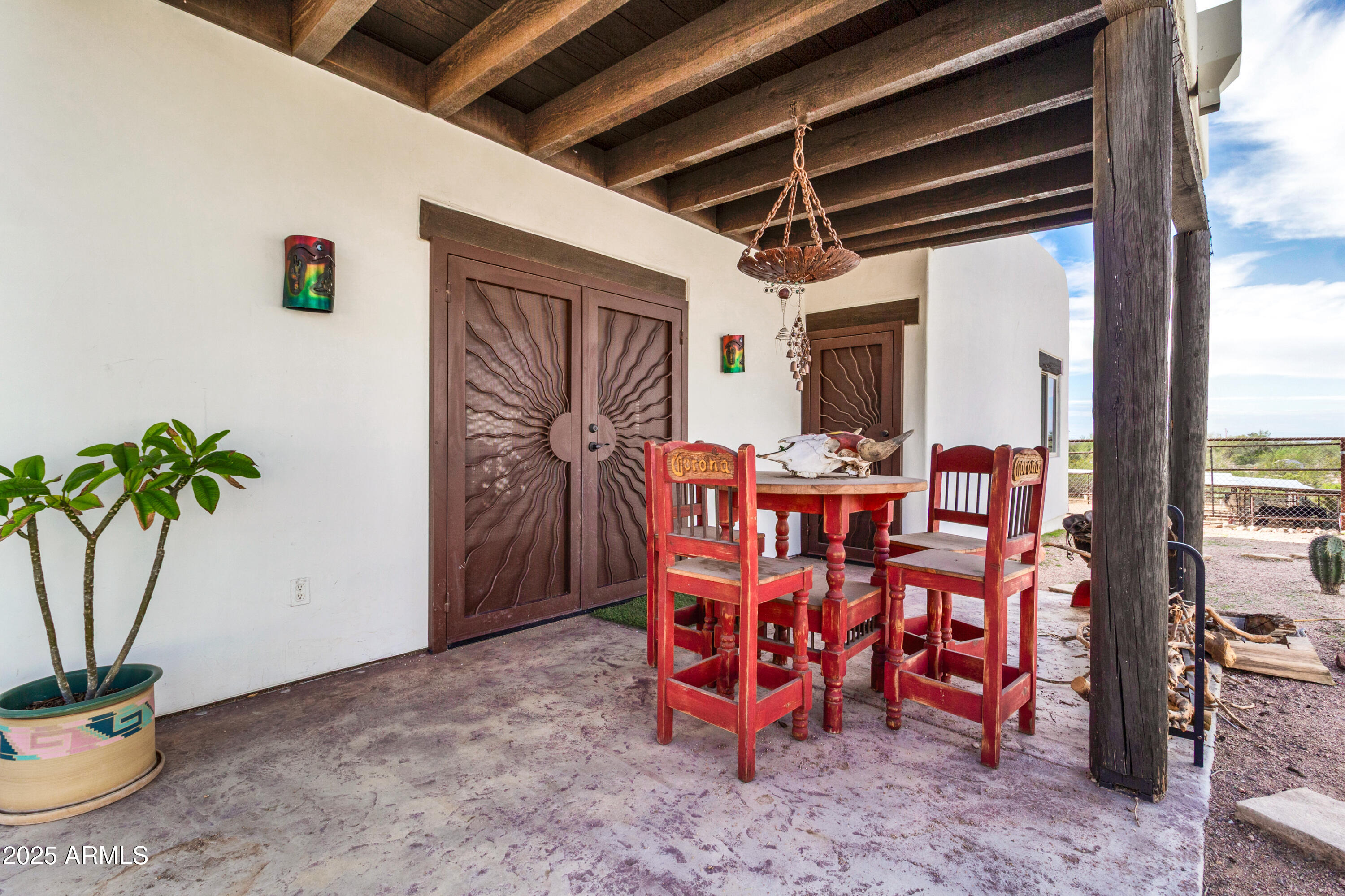 822 North Cortez Road Apache Junction, AZ 85119 - Photo 49 of 54